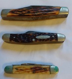 Pocketknives