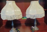 Lamps (2)