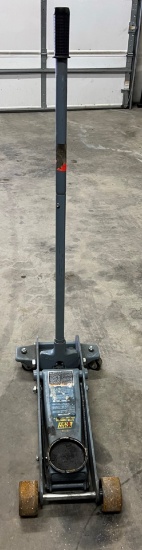 3 Ton Floor Jack