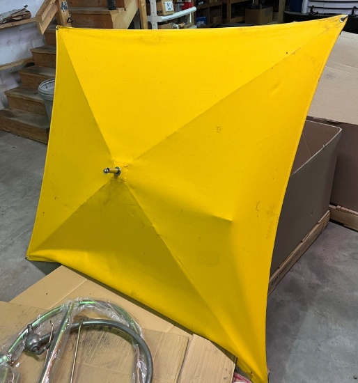Umbrella