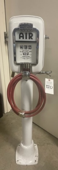 Air Pump