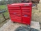 Roll-Around Tool Box
