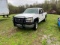 2005 Chevy Silverado-Diesel