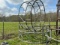 Hayring