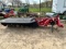 MF 1328 Disk Mower