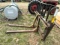 Pallet Forks