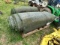 Roll of Astroturf