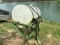 Tank Sprayer