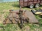 6' Hardee Bushhog