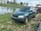1999 Honda CRV