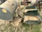1 Row Tobacco Setter