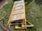 Scaffold