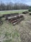 Railroad Ties (16 per bundle)
