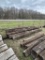 Railroad Ties (16 per bundle)