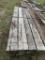 Railroad Ties (16 per bundle)