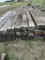 Railroad Ties (16 per bundle)