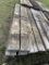 Railroad Ties (16 per bundle)