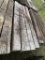 Railroad Ties (16 per bundle)