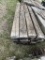 Railroad Ties (16 per bundle)