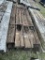 Railroad Ties (16 per bundle)