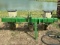 Planter