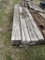 Railroad Ties (16 per bundle)