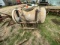 Boomless Sprayer