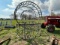 Hayring