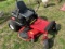 Toro 50