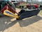 NH 9' H6750 Disk Mower