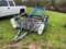 Hay Bale Processor