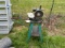 Lawnmower/Chainsaw Sharpener