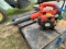 Husqvarna 125B Leaf Blower