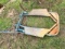 Head Catcher (Blue)