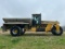 2009 6203 TerraGator