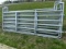 12' Corral Panels