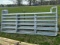 12' Corral Panels