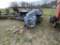 Ford 532 Baler