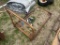 Cart