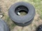 Gooseneck Tires (7.00-15)
