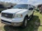 2004 Ford F-150 Pickup Truck