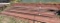 24' Bridge Trusses (bundle of 6)