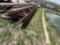 30' Bridge Trusses