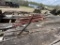 approx 30 T Posts