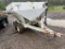 Fertilize Buggy
