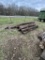 Railroad Ties (16 per bundle)