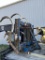 Chisel Plow