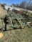 Field Cultivator
