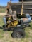 Diesel Generator