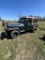 1994 Jeep Wrangler